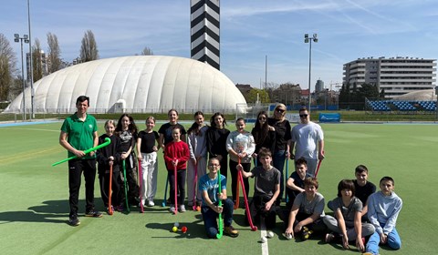 /UserDocsImages//slike/2026/Sport za sve/8.jpeg?preset=pic